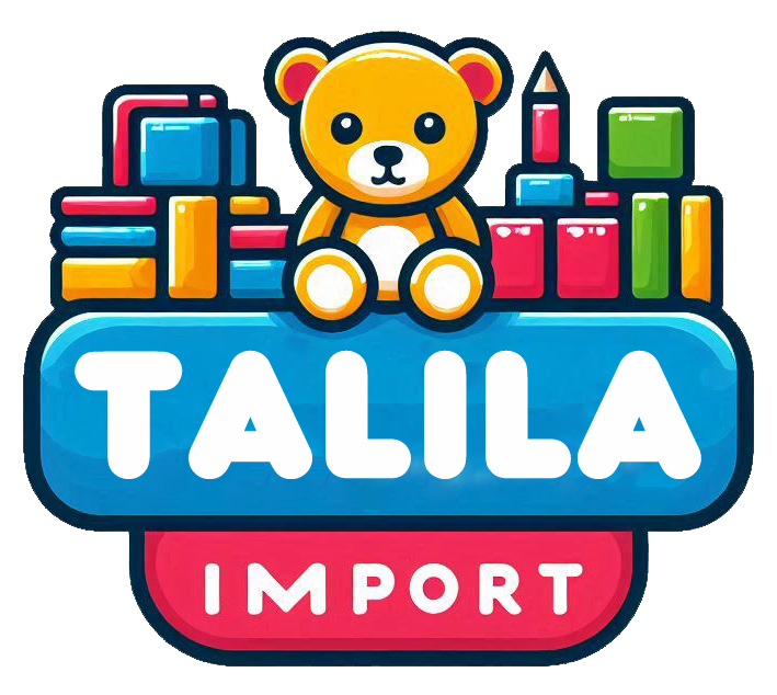 talilaimport